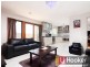 15 Isaac Edey Place, Hampton Park VIC 3976
