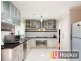 15 Isaac Edey Place, Hampton Park VIC 3976