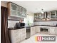 15 Isaac Edey Place, Hampton Park VIC 3976