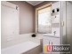 15 Isaac Edey Place, Hampton Park VIC 3976