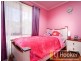 15 Isaac Edey Place, Hampton Park VIC 3976
