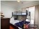 15 Isaac Edey Place, Hampton Park VIC 3976