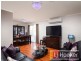 15 Isaac Edey Place, Hampton Park VIC 3976