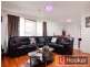 15 Isaac Edey Place, Hampton Park VIC 3976