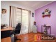 15 Isaac Edey Place, Hampton Park VIC 3976