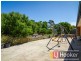 15 Isaac Edey Place, Hampton Park VIC 3976