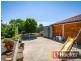 15 Isaac Edey Place, Hampton Park VIC 3976
