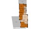 15 Isaac Edey Place, Hampton Park VIC 3976 Floorplan