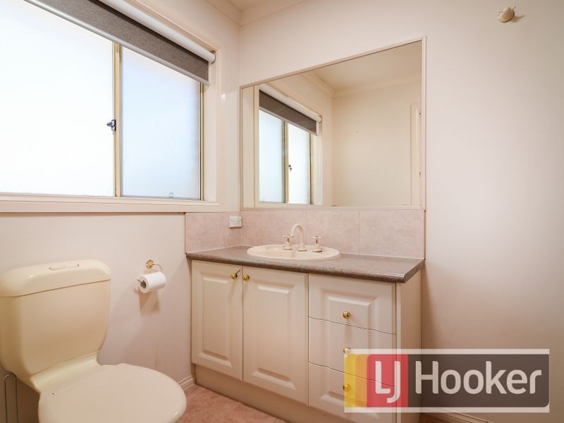 5 Kynuna Court, Narre Warren South VIC 3805