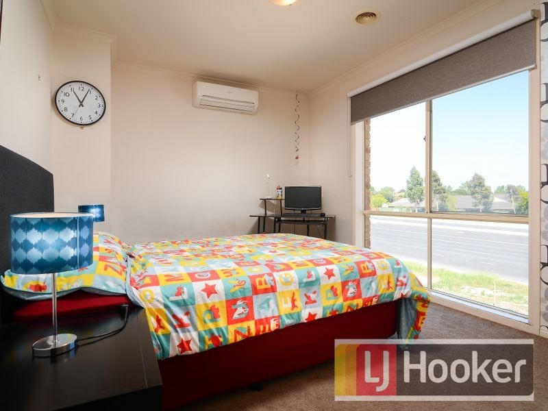 5 Kynuna Court, Narre Warren South VIC 3805