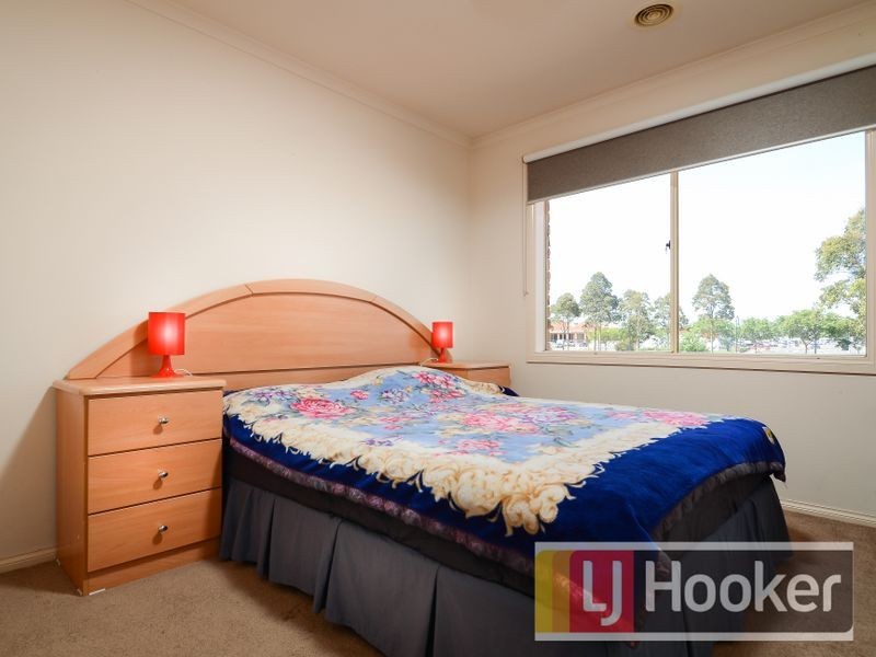 5 Kynuna Court, Narre Warren South VIC 3805