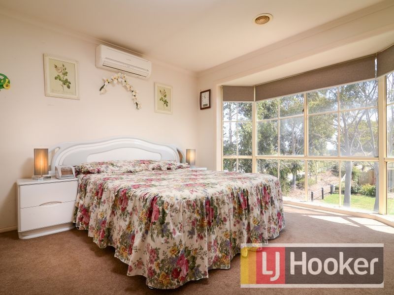 5 Kynuna Court, Narre Warren South VIC 3805