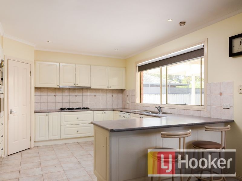 5 Kynuna Court, Narre Warren South VIC 3805