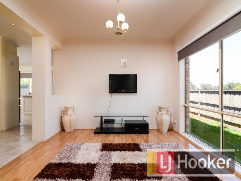 5 Kynuna Court, Narre Warren South VIC 3805