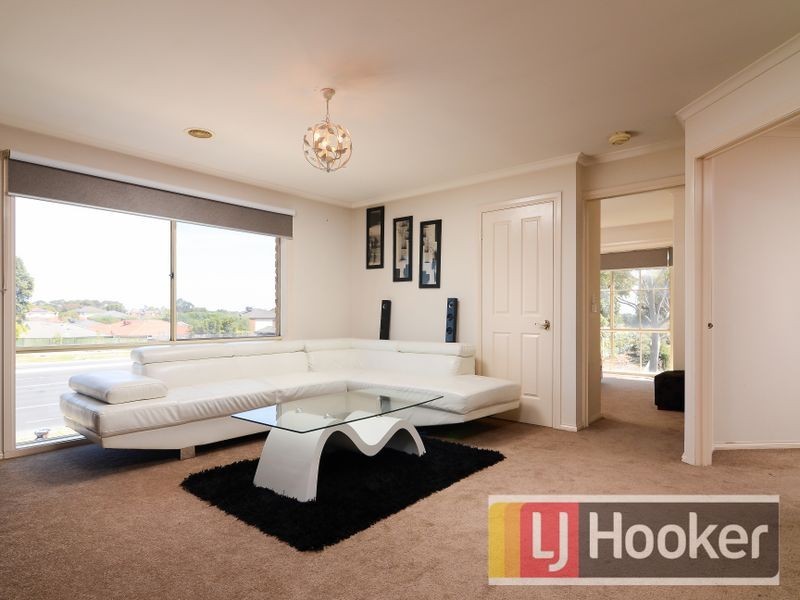 5 Kynuna Court, Narre Warren South VIC 3805