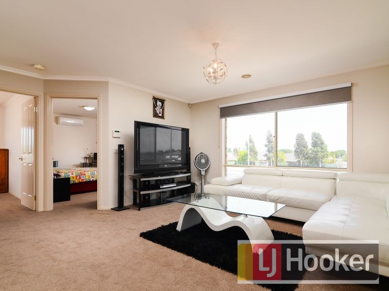 5 Kynuna Court, Narre Warren South VIC 3805