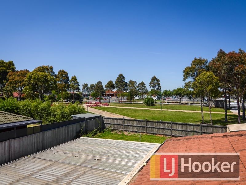 5 Kynuna Court, Narre Warren South VIC 3805