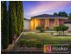 63 Ormond Road, Hampton Park VIC 3976