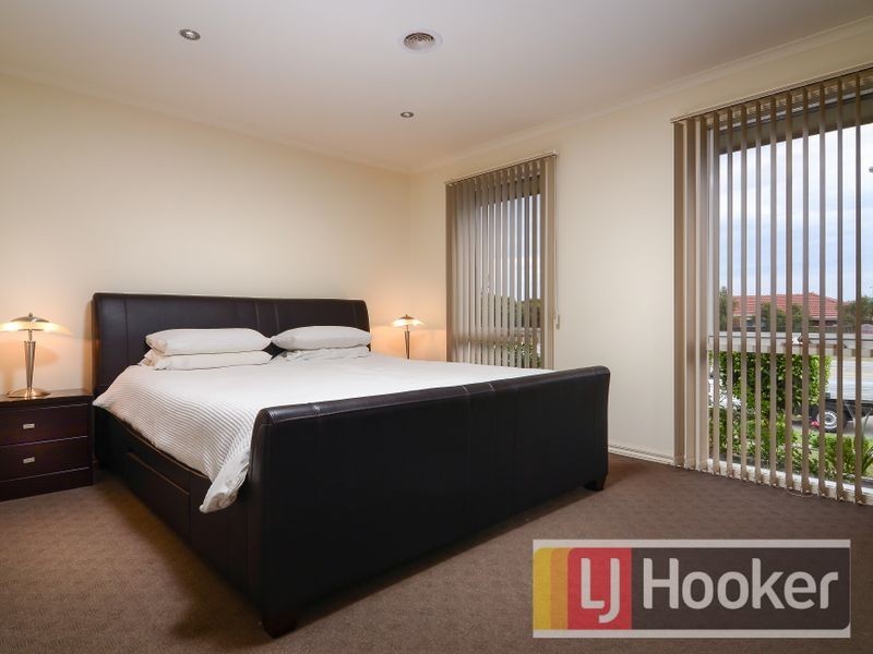 63 Ormond Road, Hampton Park VIC 3976