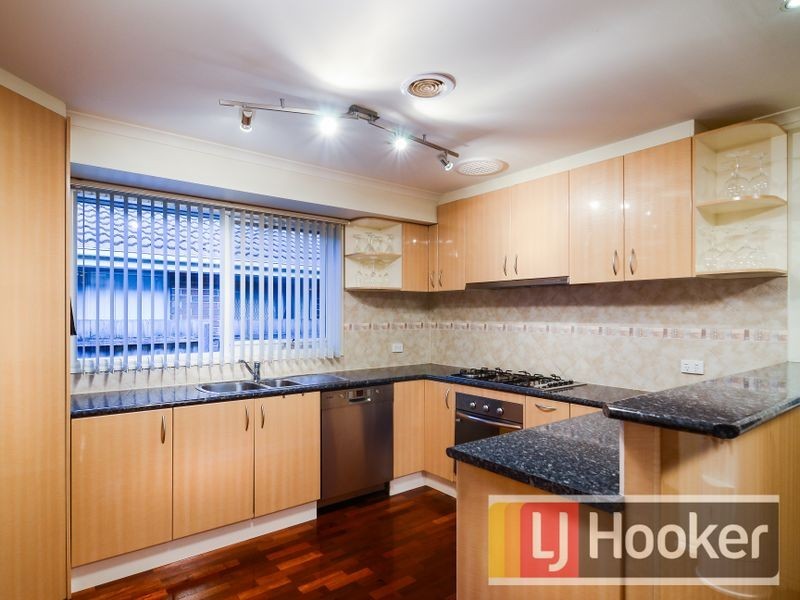 63 Ormond Road, Hampton Park VIC 3976