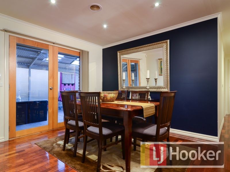 63 Ormond Road, Hampton Park VIC 3976