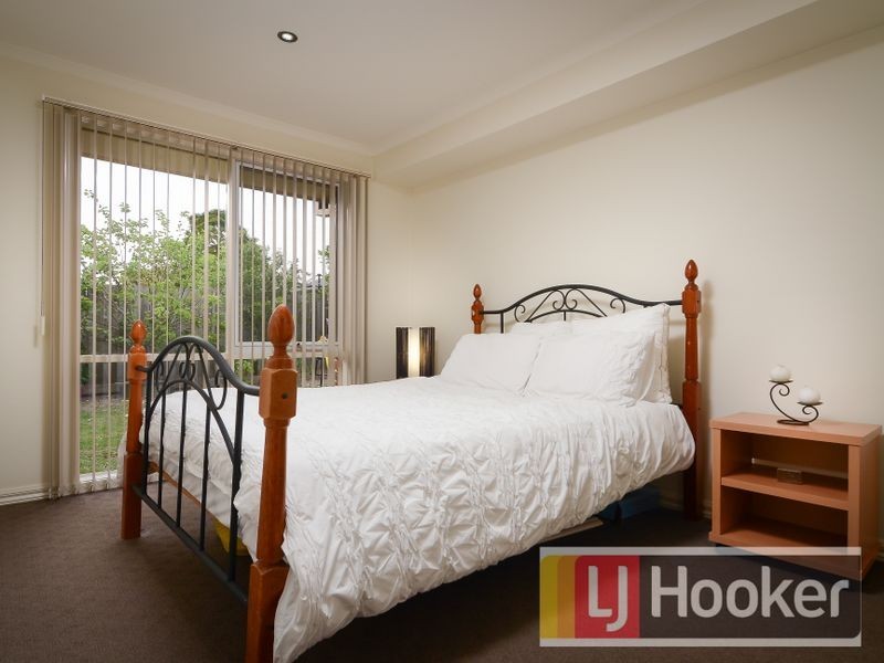 63 Ormond Road, Hampton Park VIC 3976