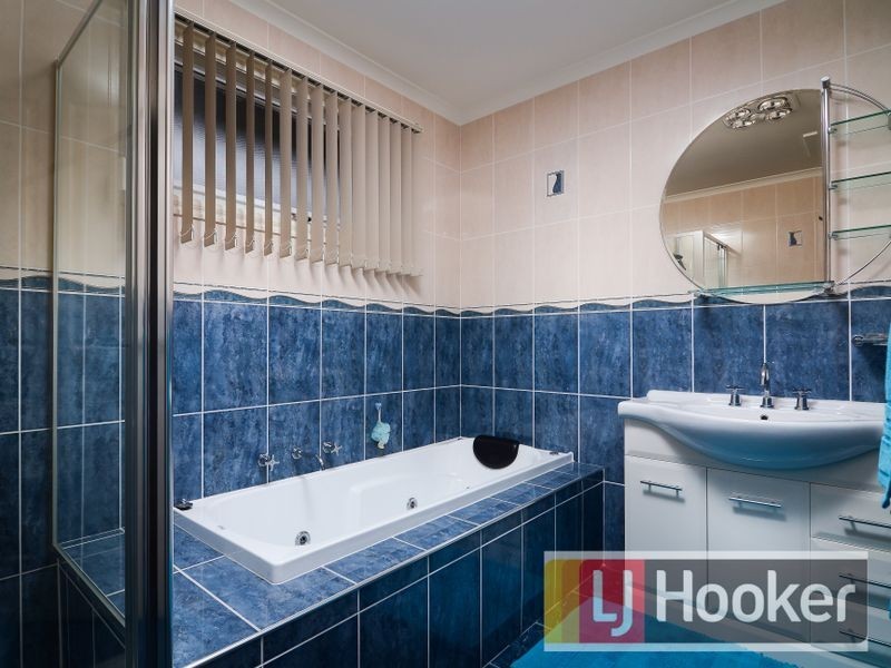 63 Ormond Road, Hampton Park VIC 3976