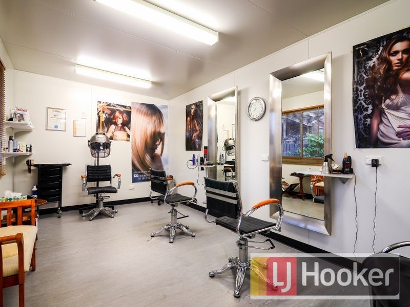 63 Ormond Road, Hampton Park VIC 3976