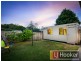 63 Ormond Road, Hampton Park VIC 3976