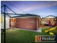 63 Ormond Road, Hampton Park VIC 3976