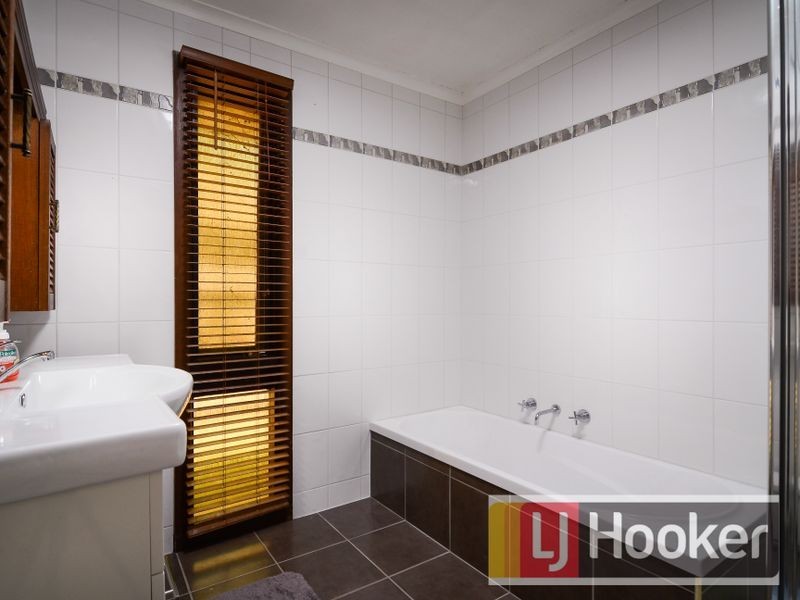 25 Moran Street, Narre Warren VIC 3805