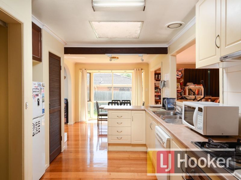 25 Moran Street, Narre Warren VIC 3805