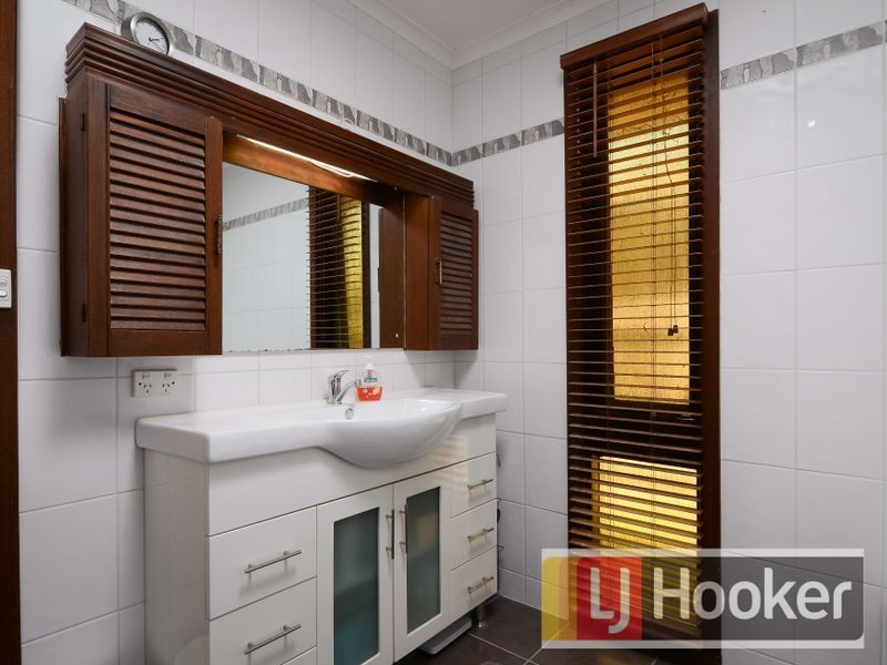 25 Moran Street, Narre Warren VIC 3805