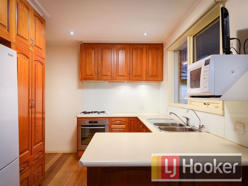 11 Richardson Street, Narre Warren VIC 3805