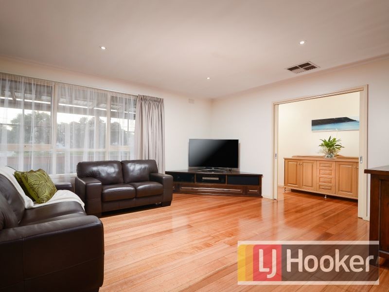 11 Richardson Street, Narre Warren VIC 3805