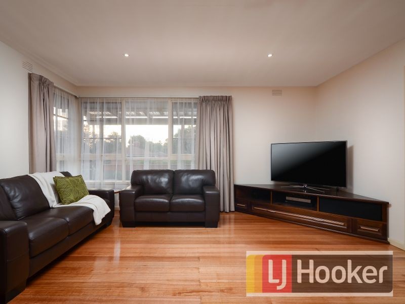 11 Richardson Street, Narre Warren VIC 3805