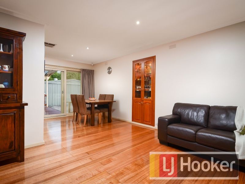 11 Richardson Street, Narre Warren VIC 3805