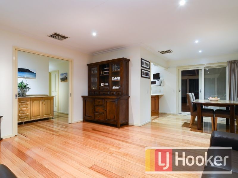 11 Richardson Street, Narre Warren VIC 3805