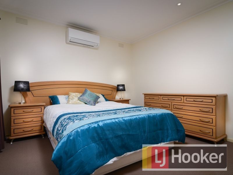 11 Richardson Street, Narre Warren VIC 3805