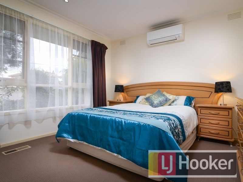 11 Richardson Street, Narre Warren VIC 3805