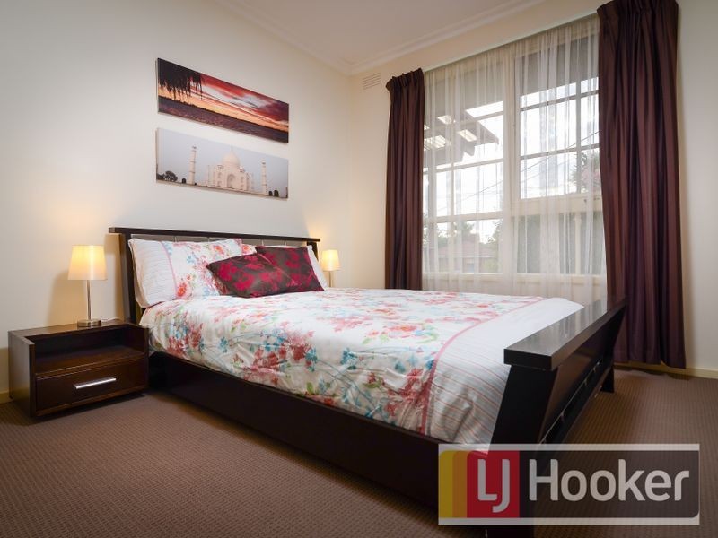 11 Richardson Street, Narre Warren VIC 3805