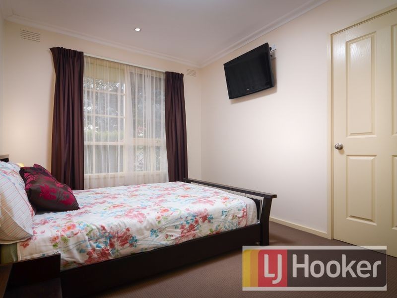 11 Richardson Street, Narre Warren VIC 3805