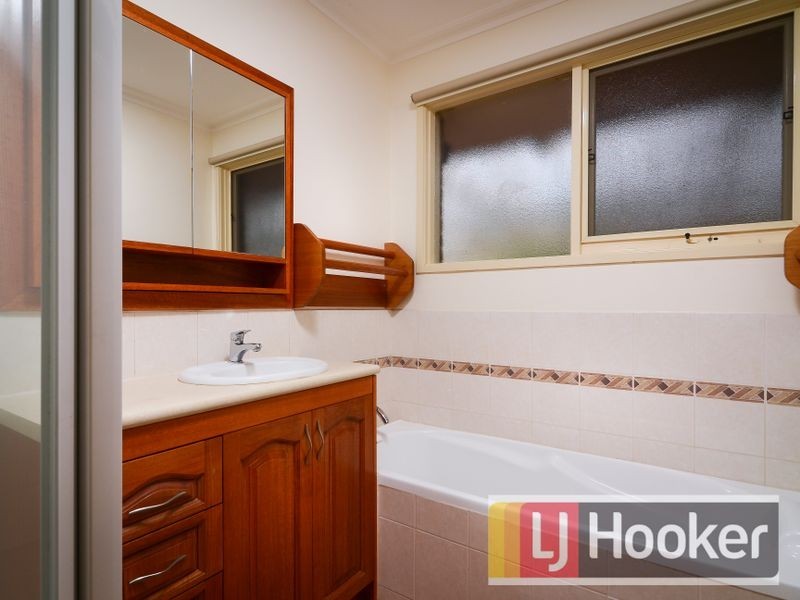 11 Richardson Street, Narre Warren VIC 3805