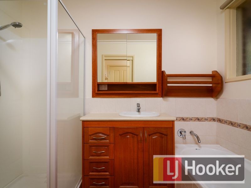 11 Richardson Street, Narre Warren VIC 3805