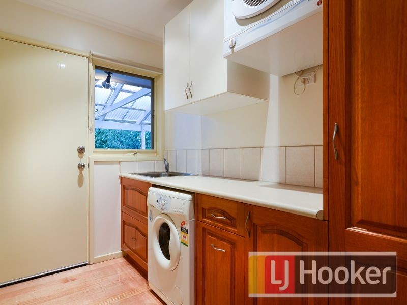 11 Richardson Street, Narre Warren VIC 3805