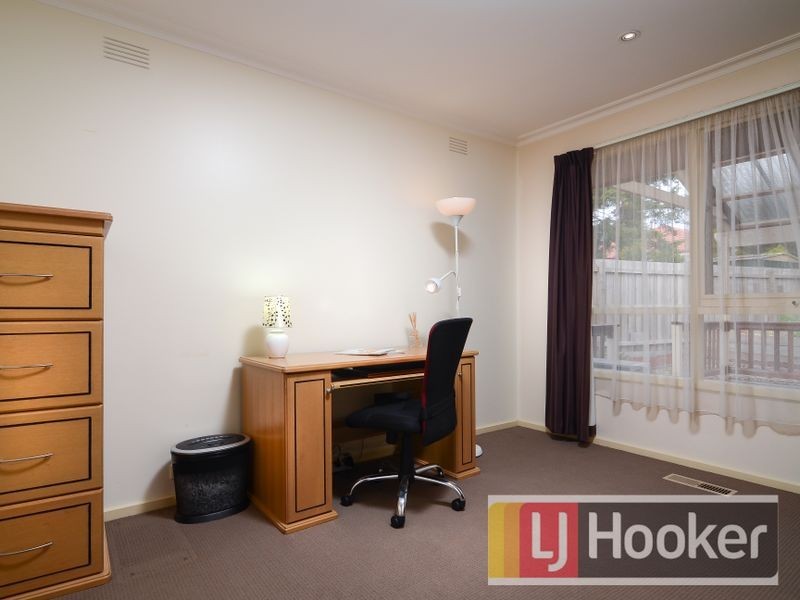 11 Richardson Street, Narre Warren VIC 3805