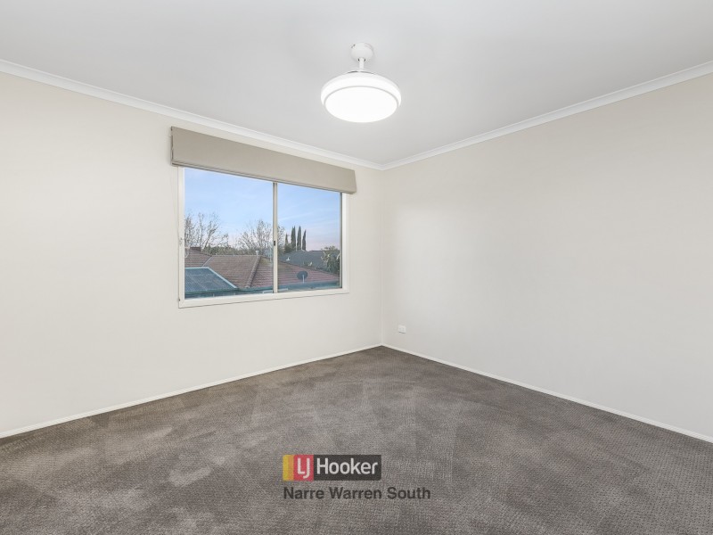 20 Robinswood Parade, Narre Warren South VIC 3805