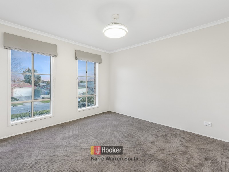 20 Robinswood Parade, Narre Warren South VIC 3805