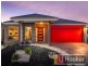 10 Jefferson Avenue, Cranbourne North VIC 3977