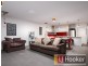 10 Jefferson Avenue, Cranbourne North VIC 3977